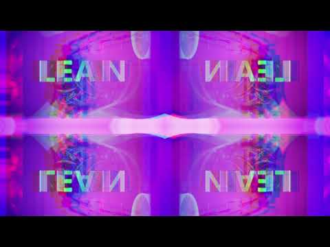 Siboy - "LEAN" Type Beat Trap (HARD/DARK) By XIV BEAT