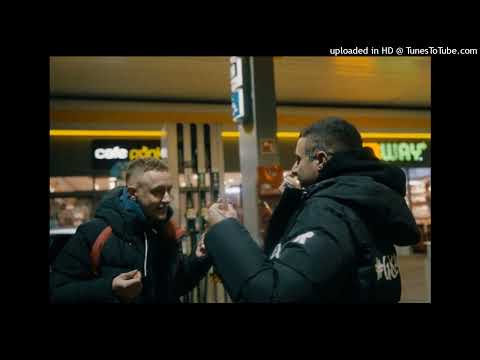 [FREE] Vkie x Macias "Airbnb" Type Beat prod. Szczypior x @leenyprod.