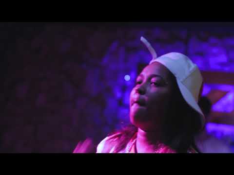 Clara Lima - Fogo no Baile - Ressurgindo das Cinzas - Porto União - SC 14/12/2018