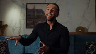 Delano Duncker - De Liefde Komt Later Wel video