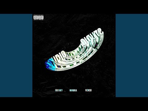 Studio (feat. Remso)