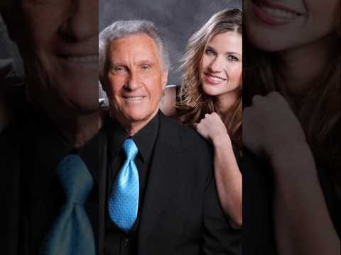 Bill Medley and Jennifer Warnes   The 60 Time Of My Life