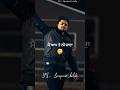 Life For Hip Hop Whatsapp Song Status Cheema Y New Punjabi Song Status 2025