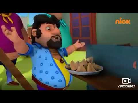Motu Patlu Yam Hain Hum Mp4 3GP Video & Mp3 Download unlimited Videos Download Motu Patlu Yam Hain Hum Mp4 3GP Video & Mp3 Download unlimited Videos Download