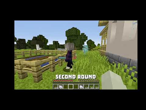 SIREN HEAD.EXE vs PAW PATROL in Minecraft-Coffin Meme THOMAS THE TANK ENGINE.EXE PJ MASKS