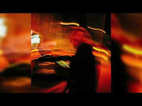 Swerfey - start at lvl. 0 (Official Audio)