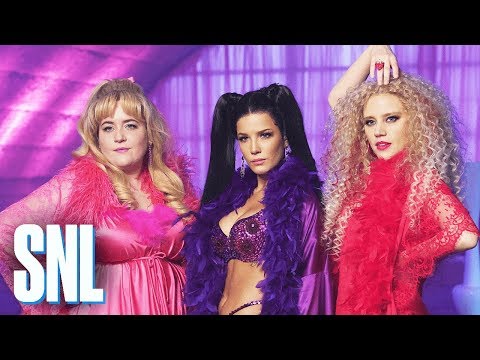 download lagu mp3 mp4 Snl Valentines Day, download lagu Snl Valentines Day gratis, unduh video klip Snl Valentines Day