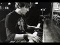 Elliott Smith- Whatever (folk song in C) 