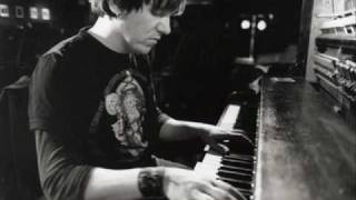 Elliott Smith- Whatever (folk song in C)