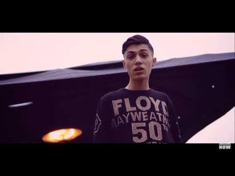 Saliboy överhettad love3