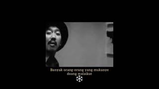 Download lagu STORY WA INDRO WARKOP, JAMAN SEKARANG mp3 Download lagu STORY WA INDRO WARKOP, JAMAN SEKARANG mp3