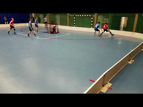 SBT Tornio SBT IV 3 2019