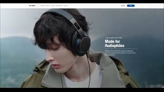 Video thumbnail for Audio-Technica MSR7b - Crisp, Detailed & Different by No Theme Reviews