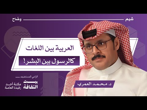 img-video