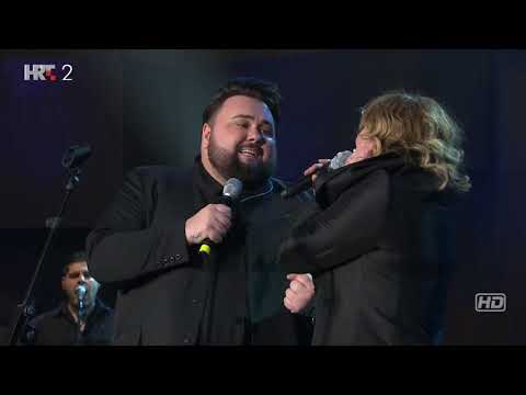 Tereza   Sunčane fontane 2018 20