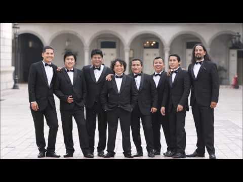 Antología - Nostalgia (Letra)