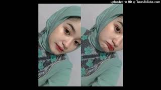 Download lagu Dua Kursi Nurma KDI OM ADELLA mp3 Download lagu Dua Kursi Nurma KDI OM ADELLA mp3