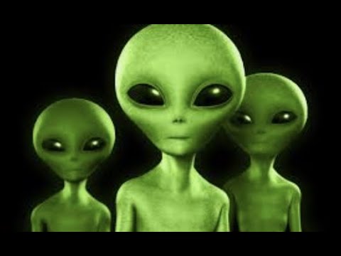 Prophecy Alert: "Are Aliens? Demons? AI Technology? The 3 Frogs of Unclean In Revelation?