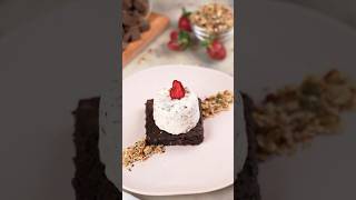 MasterChef x Cricket | Dessert That Saved Us | Masterchef season 6