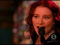 Tori Amos Storytellers   5 Iieee