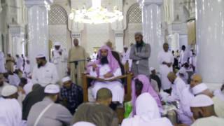 غسل اليدين بالصابون بعد الوضوء image