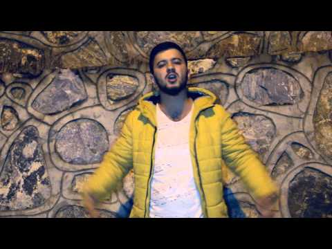 FiveSec - Sarmadı (Düet Aşıl) Video Klip 2015