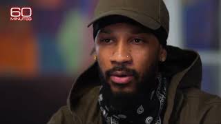 Americonned (2023) - Official Trailer