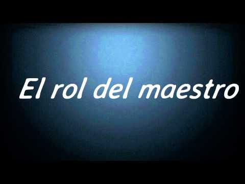 escuela transmisiva y activa :comparacion