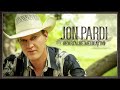 Jon Pardi - Heartache Medication (Official Audio)