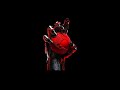 FREE Run It Back HARD Trap Beat 2022 Free Trap Rap Instrumental Beat 2022 Dark Beat FREEDL