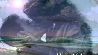 ENTOA O MAR MARIZA MEL