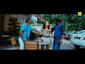 Tamil Movie Super Scenes Thiruttu Payale 3 Exclusive Tamil Dubbed Movie Jagan Shruthi Prakash HD