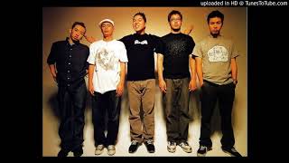 RIP SLYME - One