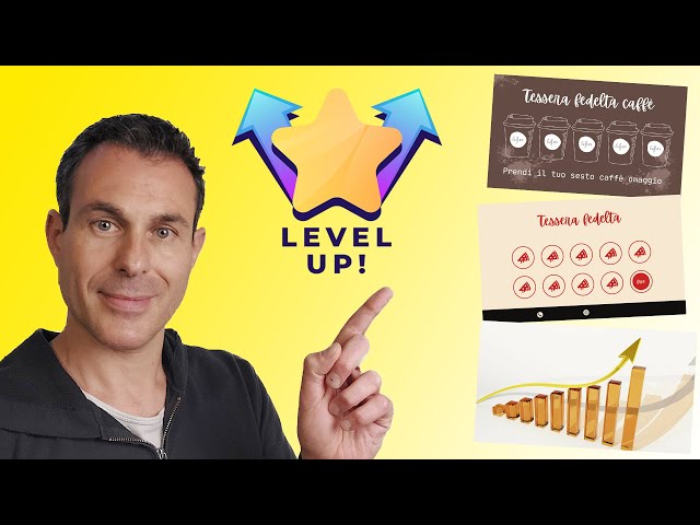 YouTube Video YouTube Video