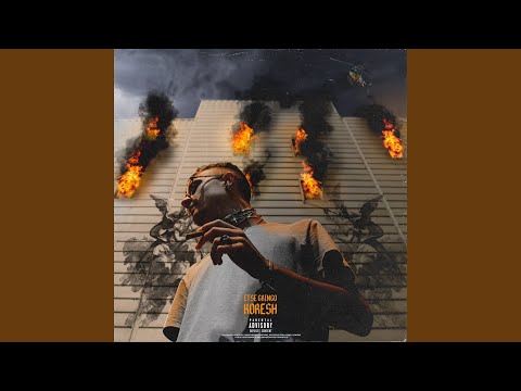 Video thumbnail for Koresh