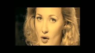 Whigfield- Another Day 1994 (Bubble gum radio)