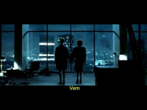 Moikano - Atentos ou Ariscos?