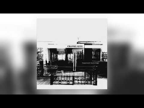 Papernut Cambridge - Look for the Highest Window [Audio]