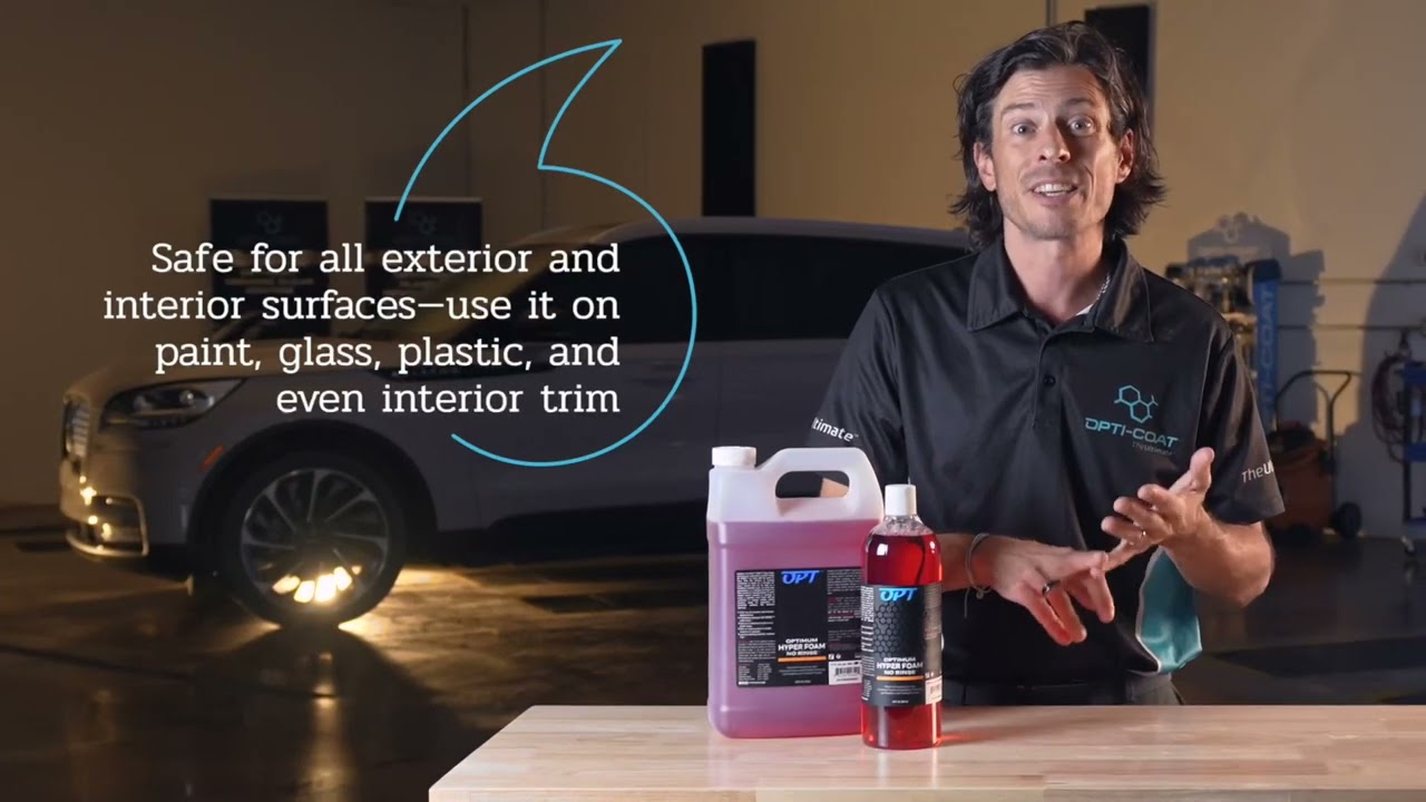 YouTube Video Thumbnail