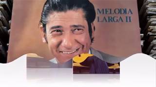Alfredo Zitarrosa   Pichon de Amor