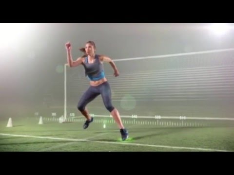 HOPE SOLO Tribute / USWNT