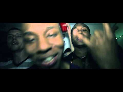 Slim Dymondz - We Up (Official Video)