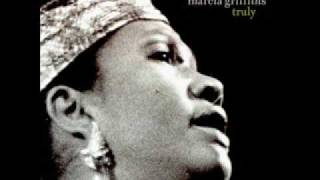 Marcia Griffiths - I Shall Sing