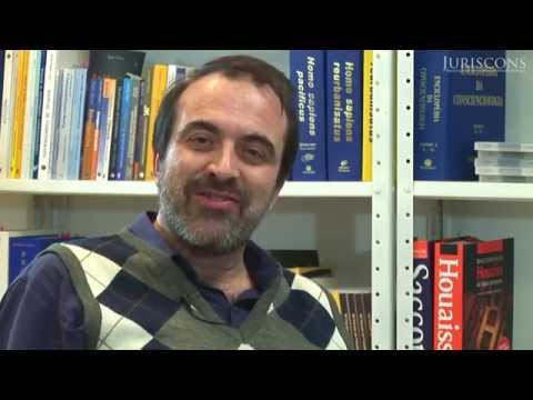 II Semana da Paradireitologia - Convite 02