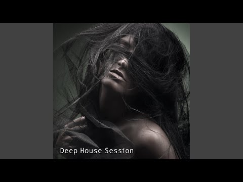 He Not in (Original Mix)