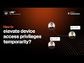 Thumbnail video