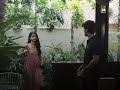 Udala Nilike Ninnane Telike Tulu Song Whatsapp Status Oru Dinam