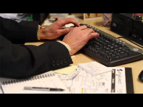 Institutional Clients Group