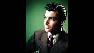 &quot;STAND BY YOUR MAN&quot; LYLE LOVETT, RORY CALHOUN TRIBUTE (BEST HD QUALITY)
