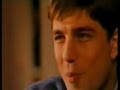 Barilla Pasta Old Italian Commercial